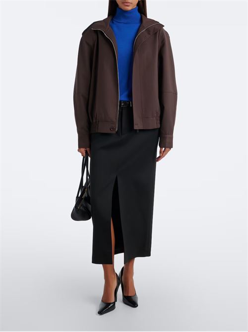 Gonna Maybelle THE FRANKIE SHOP | MAYBELLESKFS22818100
